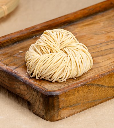 岩葉細麵